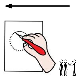 Arasaac 150-efdd888789053f4a43829a2ec146e6c3