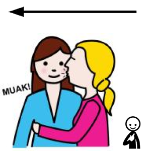 Arasaac 150-efdd9b053ac82850ea6ad90ef9372d93