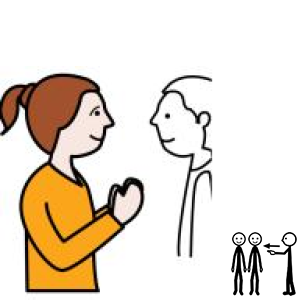 Arasaac 150-effc2a0341efd837e4520cef9f1acbfa