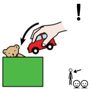 Arasaac 150-f0032246c75ce7b77056b8e23bb45667