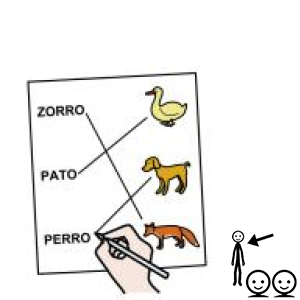 Arasaac 150-f0065d0aaa89e8bb548102437bb90efc