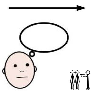 Arasaac 150-f015edde0a2476ca9993b429a5b29b68