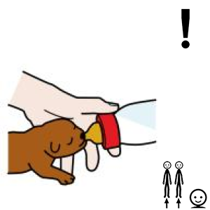 Arasaac 150-f0182a7e5c9547320ff9b0b9a88a9342