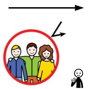 Arasaac 150-f01f01ea1ca82a0015b2f5b8919d3cc7