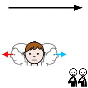 Arasaac 150-f034ad5dc33074a31bdb5b4ec84b5b68