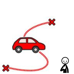 Arasaac 150-f05b4bc99e37e148938c91efc7483024