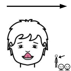 Arasaac 150-f08078af8964f85e15da7bd0327cc989