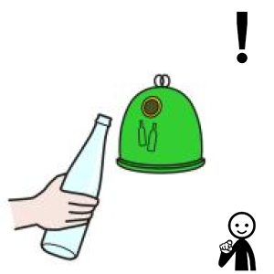 Arasaac 150-f0853a84311d858262f8bf7211c7f476