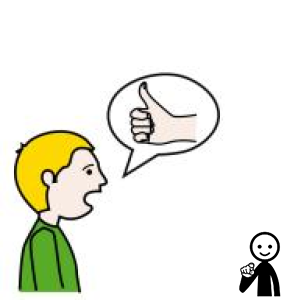 Arasaac 150-f0a53fce624a9aa07d85e235ce2d0007