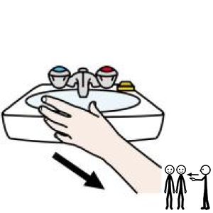 Arasaac 150-f0af9dc3240eac1cfd143fdf87d26576