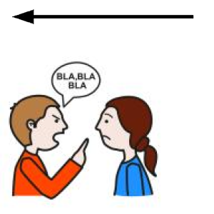 Arasaac 150-f0b5ab75766be1bd5f17a3d9e7876f3f