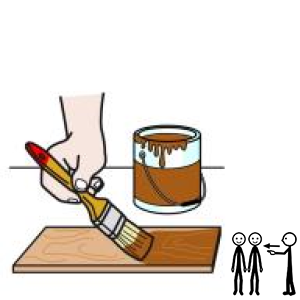 Arasaac 150-f0cfafd290005b9471ca1101e661990f Arasaac 150-f0cfafd290005b9471ca1101e661990f