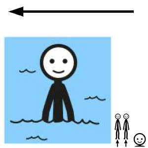 Arasaac 150-f0d96d917b7a05788b0ef992c63ec753