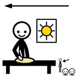 Arasaac 150-f0dad3036d06ef4c4069c9dc5bce0ec7