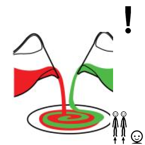 Arasaac 150-f0ebb47da41c7c08958d944968dbba6d