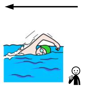 Arasaac 150-f0f1dda73f5efee911eb0842b9b33c1c