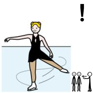 Arasaac 150-f1015923f1f976ff9bd4ebe2082de8f6