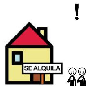 Arasaac 150-f111a0d405c0ee9af12c7e533fec3dca