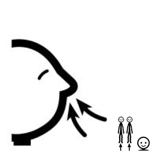 Arasaac 150-f11276fe3bc9864b19af546ef2484c44