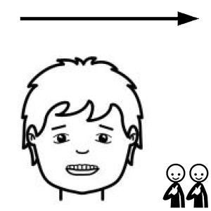 Arasaac 150-f114db110f88660e758dff2262bd2563