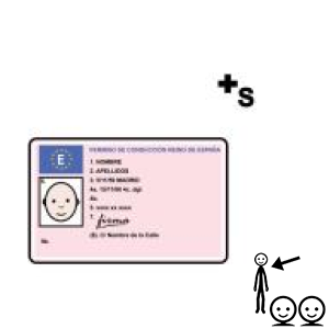 Arasaac 150-f1271955441134135afdbb075bbcbcf9