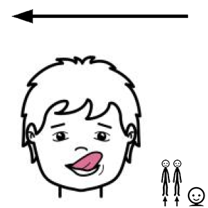 Arasaac 150-f12ca2ac802d2ca1af90669cac90a3e3