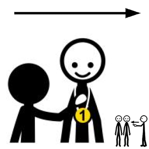 Arasaac 150-f12dd746cd842eb855c57cecabd0a772