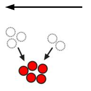 Arasaac 150-f136ae5d71a7d38fc2f8facea9639aa0