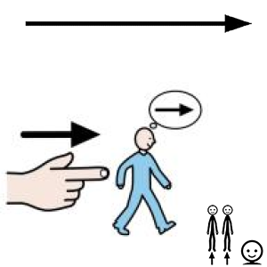 Arasaac 150-f14a26b8a49f460cde91a71e7f6f0fb7