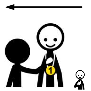 Arasaac 150-f14e2f71420bf1867fdfaebb4d3a90c9