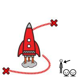 Arasaac 150-f161abf790601f8c1d789502c9850ec9