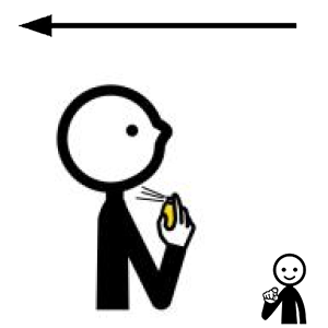 Arasaac 150-f163f70ec9ec34717f38156a482506ad