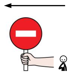 Arasaac 150-f17aa2efd30be08b8914151713e7fff3