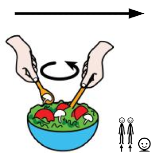 Arasaac 150-f1eb1cd194854934aa26ab1fbbca2d11