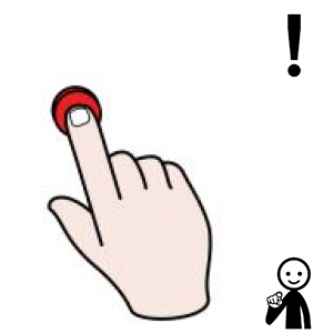 Arasaac 150-f20be54a573832a28473d0609be03ff