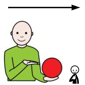 Arasaac 150-f215900c557ce31a4e07be98504ff919