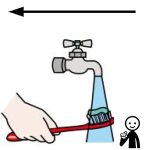 Arasaac 150-f21658a4e7af1eef41f40e101273ec4d