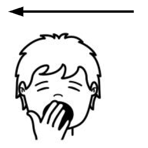 Arasaac 150-f22958cc0f7a5a0c2bf18fc812a3b162