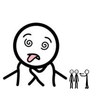 Arasaac 150-f22a2d714b78356733f33fc821d52e42