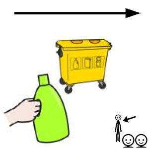 Arasaac 150-f22b81d7e5c8167b44d50415711e0224