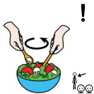 Arasaac 150-f25392b35dd3506350dafd0c39f8a64e