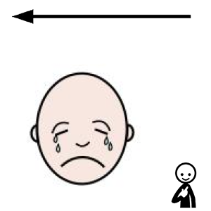 Arasaac 150-f256ba5be26785a1eb0673c2be9a2041