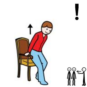 Arasaac 150-f26078385f7eb6dccf67bcf02e6e32f1