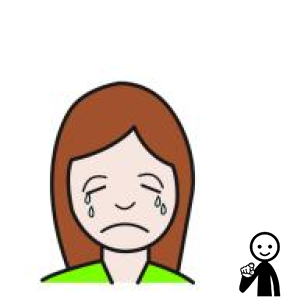 Arasaac 150-f2663eaed476a0d87e4014c4ad2f6a40