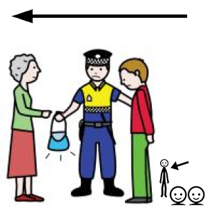 Arasaac 150-f27b315c76f9b0483642248c81a923bb