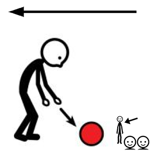 Arasaac 150-f27b4967dff83e0717288e3e3625151e