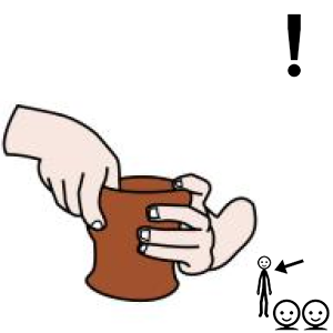 Arasaac 150-f27d68abb4cc4861f1b7af8fb1dd863d