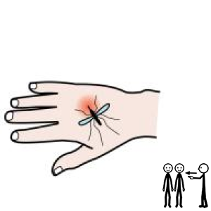 Arasaac 150-f28f21ddf318aa5f47e46f0931d879ee