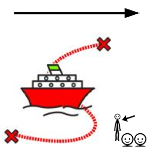 Arasaac 150-f293e6a0a55d2182dc147d8275040c29