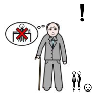 Arasaac 150-f29b05896928c18c4d7fe272f7bc8dec